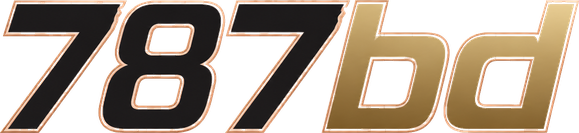 787bd